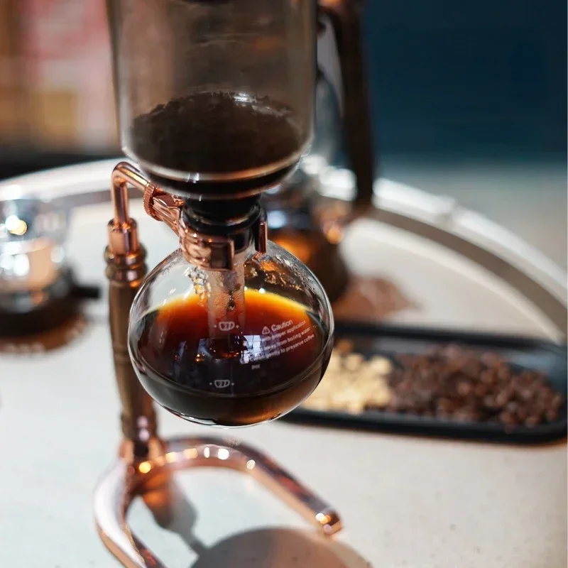Coffee Tea For Garden - Jarra de Café, Accesorios para Baristas,