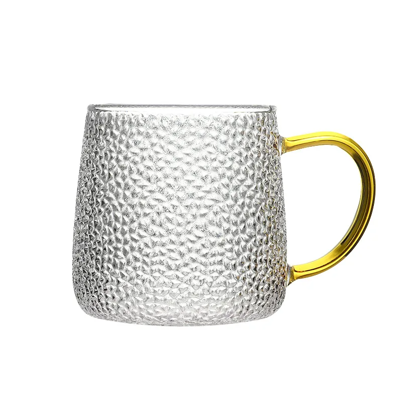 Coffee Tea Japan - Taza japonesa en relieve, tazas navideñas,