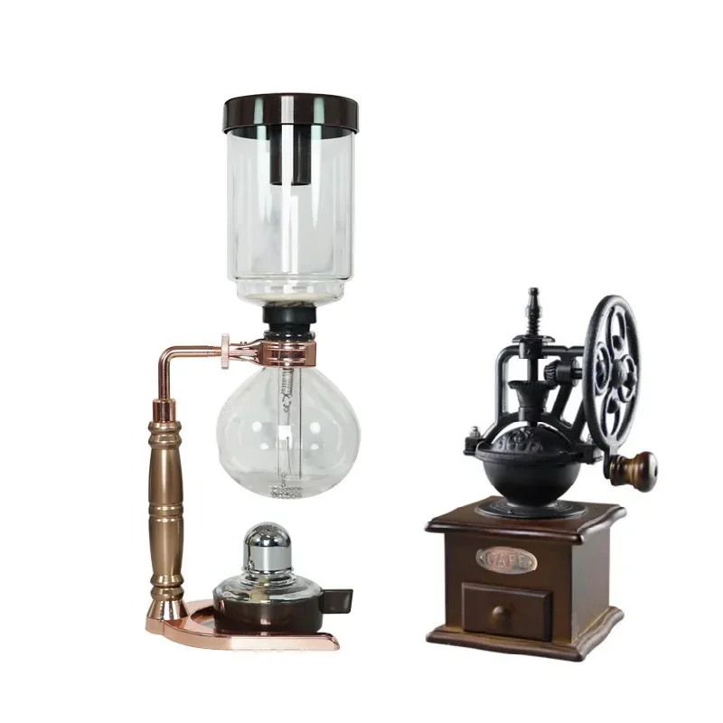 Jarra de Café, Accesorios para - Coffee Tea For Garden reseña y precio
