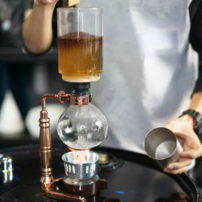 Jarra de Café, Accesorios para - Coffee Tea For Garden reseña y precio