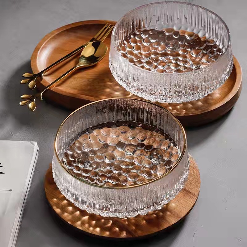 Bandeja de madera de nogal Ins - Coffee Tea Japan reseña y precio