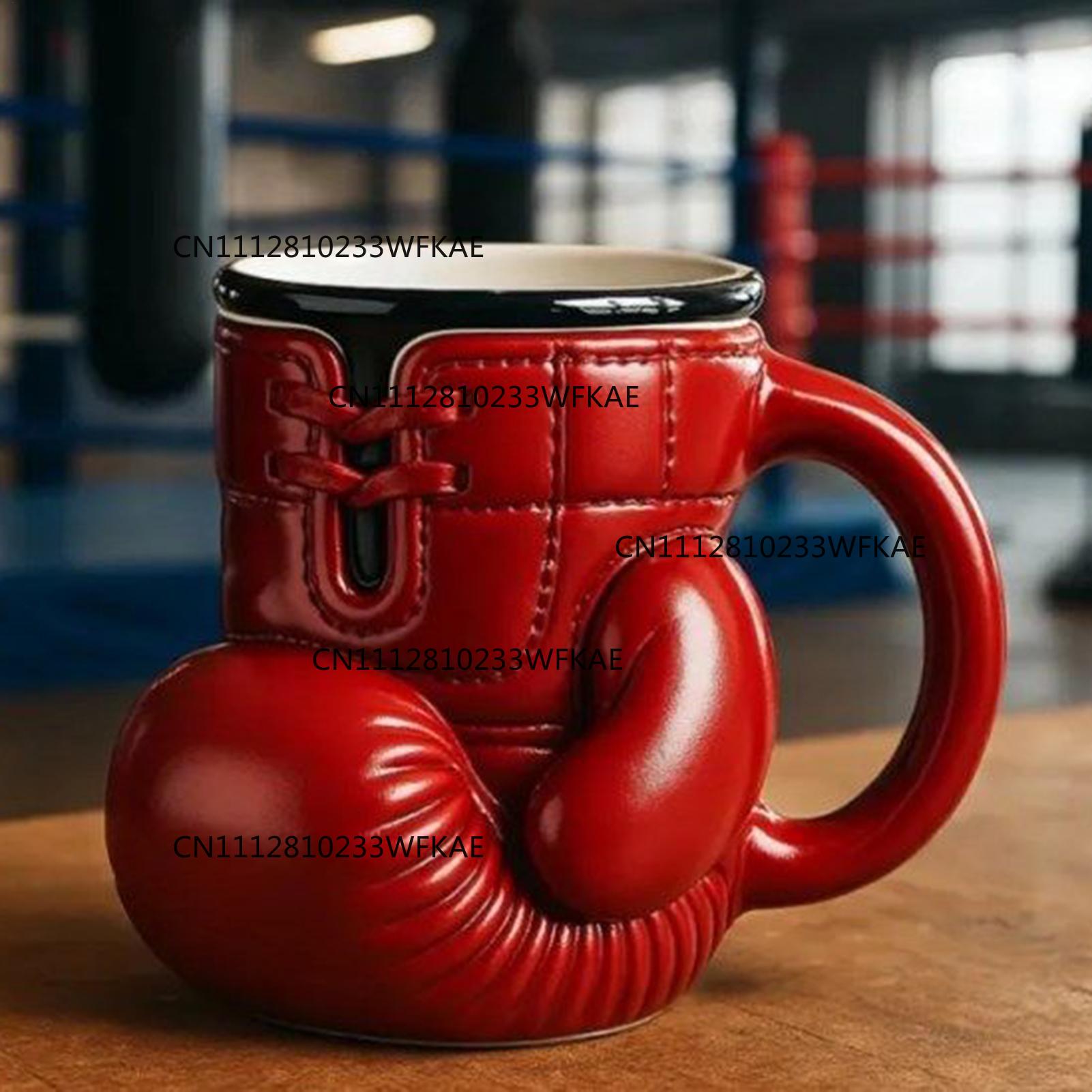 Taza Pequeña con Forma de Guan - Coffee Tea Drinks reseña y precio
