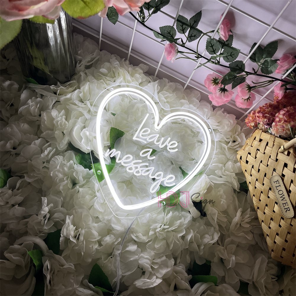 Leja un mensaje, letrero de ne - Coffee Tea Neon Sign reseña y precio