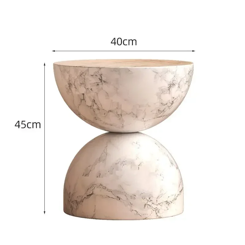 Mesa de Té Baja Plegable de Ba - Coffee Tea Room reseña y precio