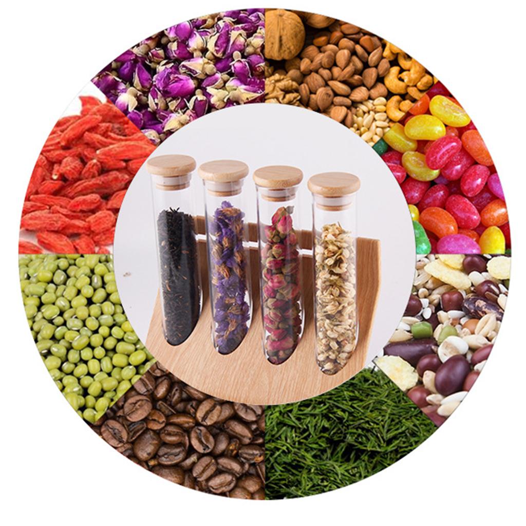 Estante de Almacenamiento de T - Coffee Tea & Company reseña y precio