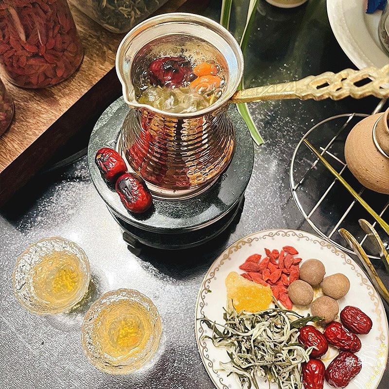 Cafetera Türkiye, artículos fi - Coffee Tea Brew reseña y precio