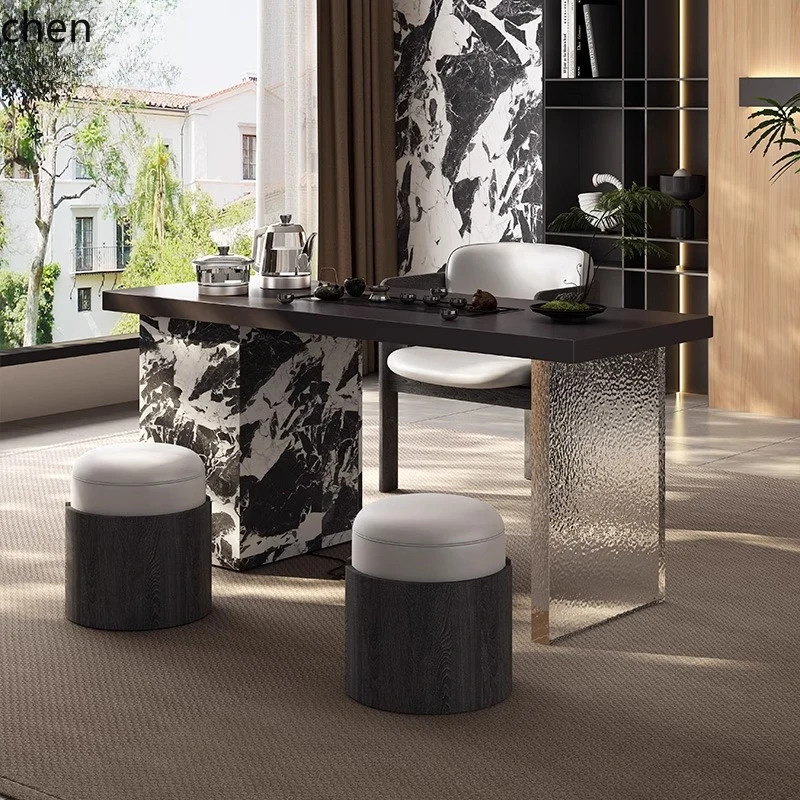 Mesa de té y silla para balcón - Coffee Tea & Company reseña y precio