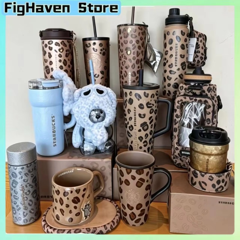 Serie de Botellas de Agua de A - Coffee Tea Tumbler reseña y precio