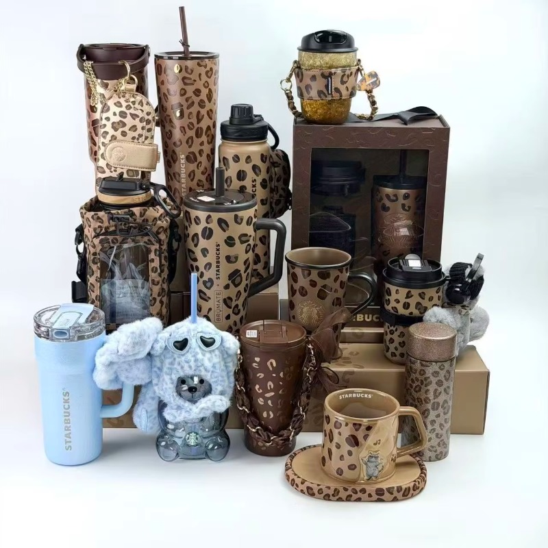 Serie de Botellas de Agua de A - Coffee Tea Tumbler reseña y precio