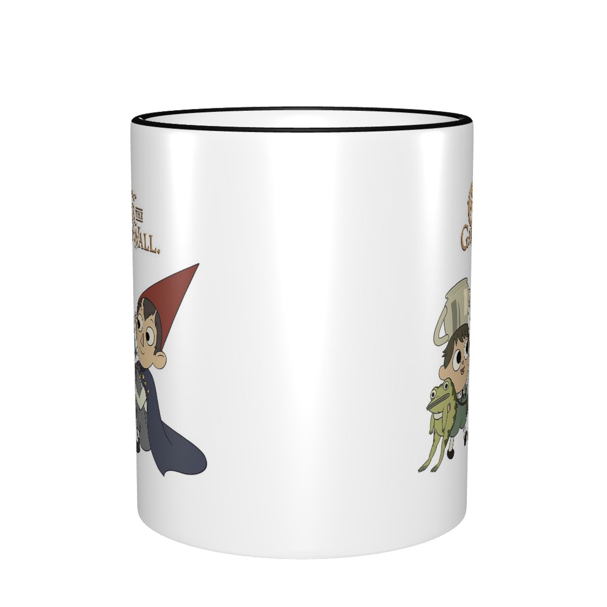 Taza Beyond The Garden, tazas  - Coffee Tea For Garden reseña y precio