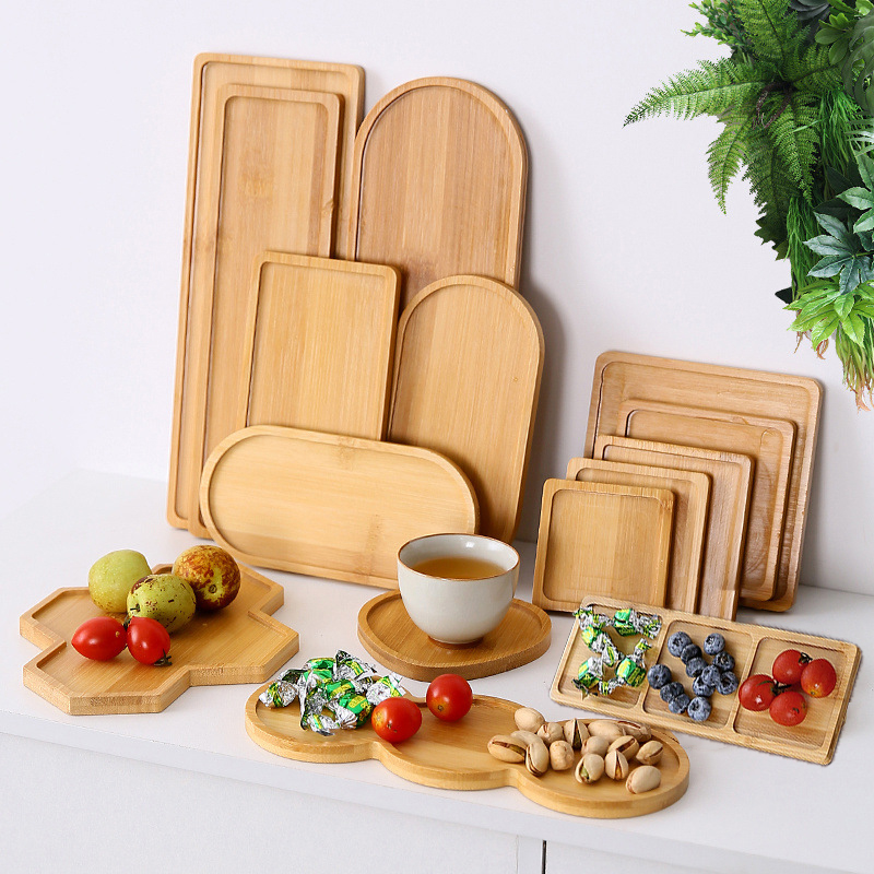 Vajilla, bandeja de comida de  - Coffee Tea Japan reseña y precio