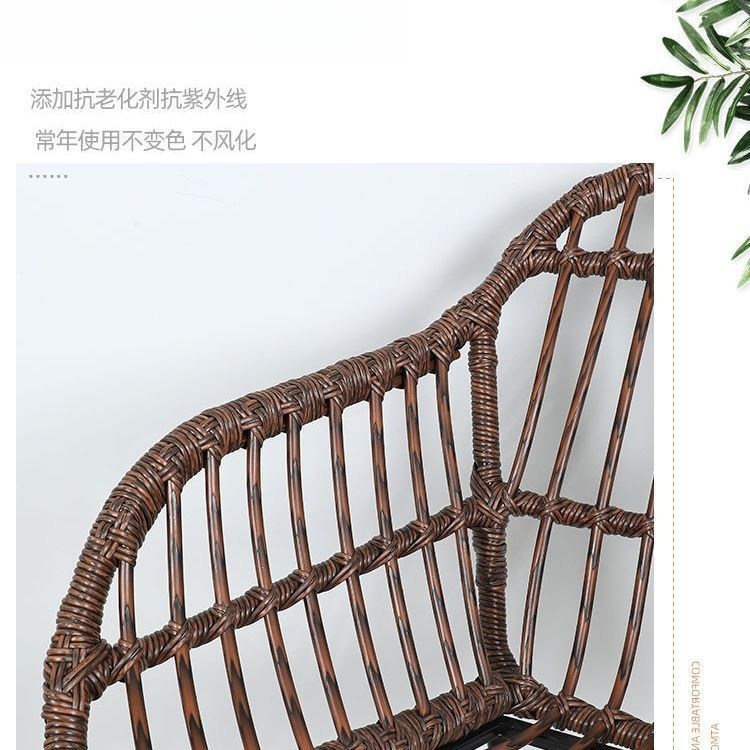 Mesa y silla pequeñas para bal - Coffee Tea For Garden reseña y precio