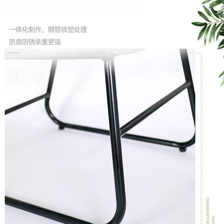 Mesa y silla pequeñas para bal - Coffee Tea For Garden reseña y precio
