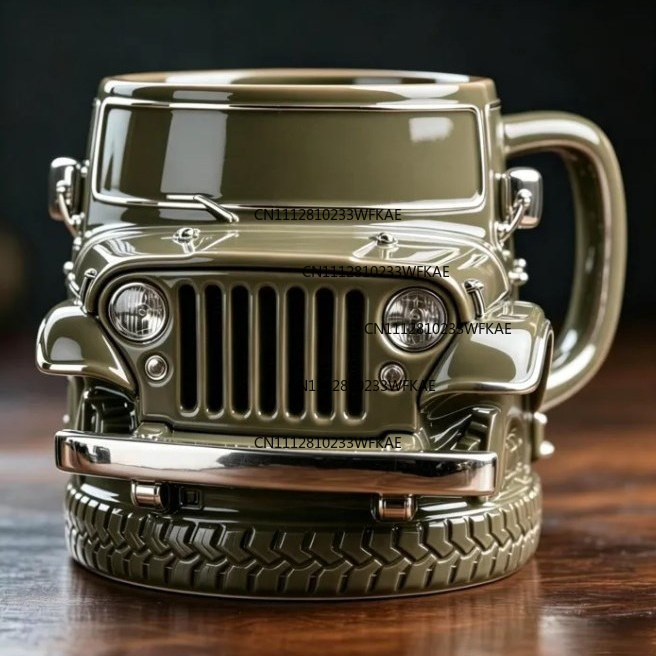 Nueva taza para vino, taza par - Coffee Tea Drinks reseña y precio